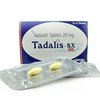 mens-sexual-health-Tadalis SX